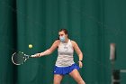 WTen vs Clark  Women’s Tennis vs Clark University. : Wheaton, Women’s Tennis, WTennis, WTen